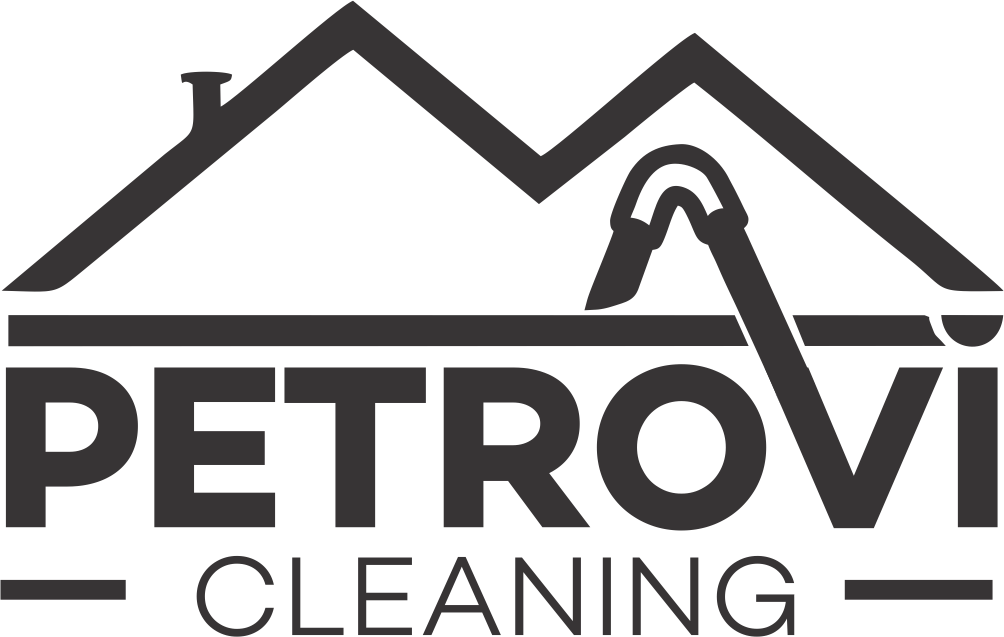 Petrovi Cleaning